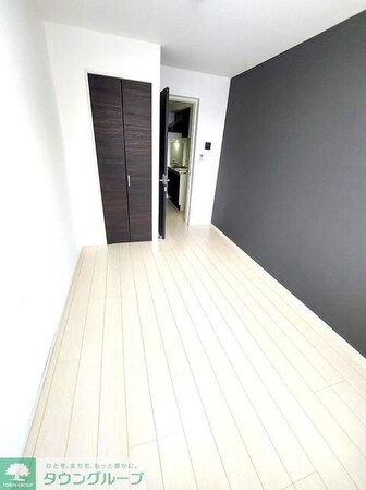 (PET可)Lirio Horikiri(リーリオ堀切)の物件内観写真